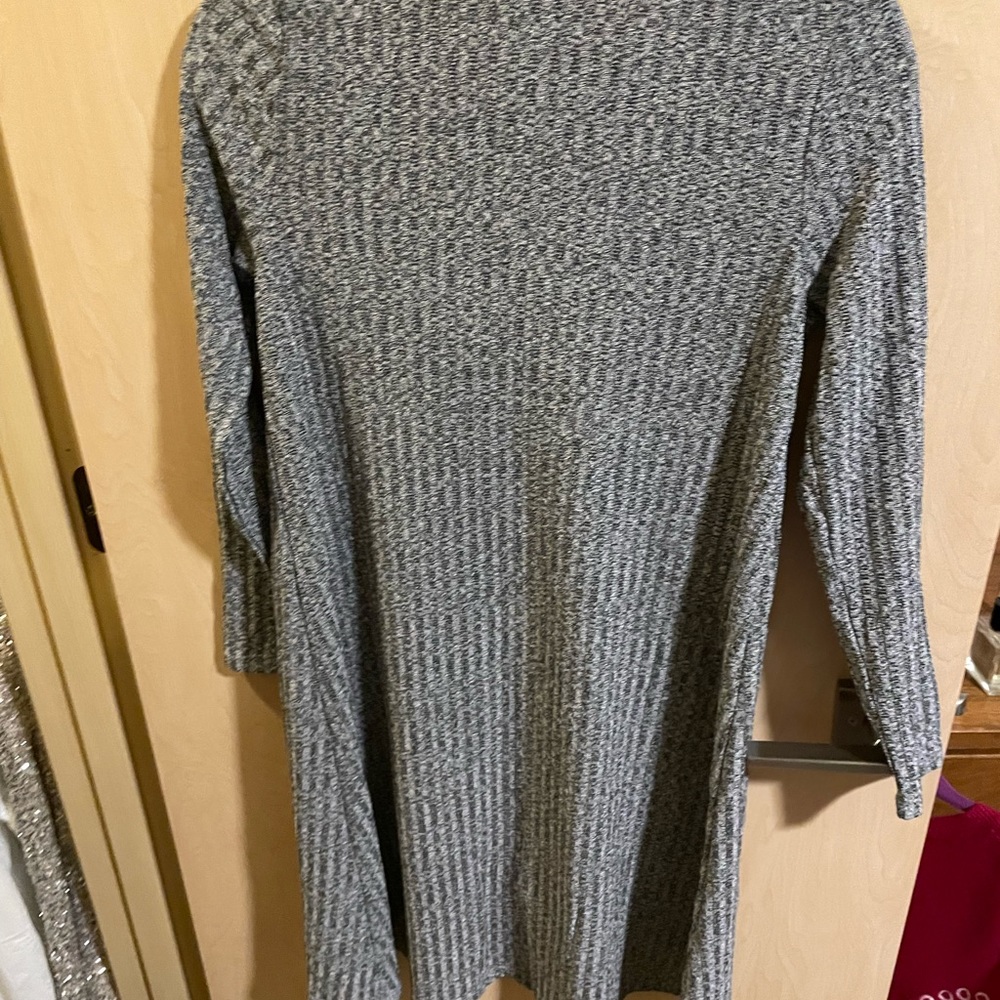Bobeau Sweater Small NWT - Picture 9 of 9